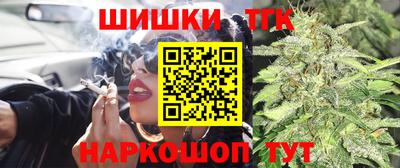 твердый Партизанск